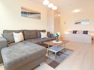 Ferienwohnung für 4 Personen (46 m²) in Dahme