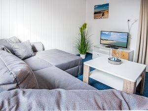 Ferienwohnung für 2 Personen (48 m&sup2;) in Dahme