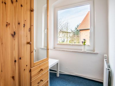 Ferienwohnung für 2 Personen (48 m²) in Dahme 5/10