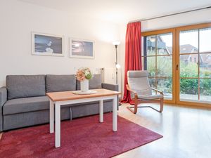 Ferienwohnung für 4 Personen (43 m²) in Dahme