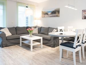 Ferienwohnung für 4 Personen (63 m&sup2;) in Dahme