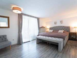 Ferienwohnung für 4 Personen (45 m²) in Dahme