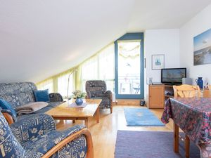 Ferienwohnung für 4 Personen (57 m²) in Dahme