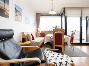 Ferienwohnung für 4 Personen (43 m²) in Dahme