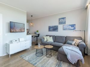 Ferienwohnung für 2 Personen (37 m²) in Dahme