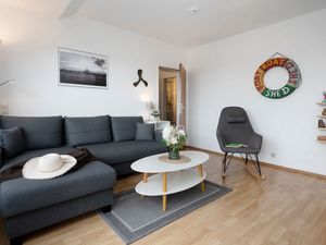 Ferienwohnung für 4 Personen (45 m²) in Dahme