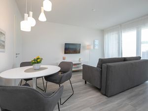 Ferienwohnung für 4 Personen (45 m²) in Dahme