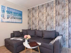 Ferienwohnung für 3 Personen (37 m&sup2;) in Dahme