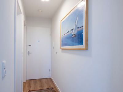 Ferienwohnung für 2 Personen (25 m²) in Dahme 10/10