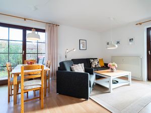 Ferienwohnung für 2 Personen (38 m²) in Dahme