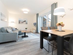 Ferienwohnung für 4 Personen (72 m²) in Dahme