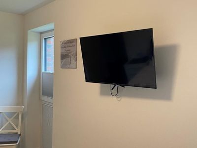 Ferienwohnung für 4 Personen (80 m²) in Dahme 7/10