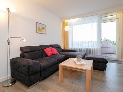 Ferienwohnung für 4 Personen (94 m²) in Dahme 4/10