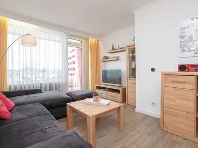 Ferienwohnung für 4 Personen (94 m²) in Dahme 8/10