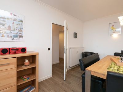 Ferienwohnung für 4 Personen (94 m²) in Dahme 10/10