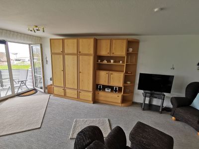 Ferienwohnung für 4 Personen (54 m²) in Dahme 9/10