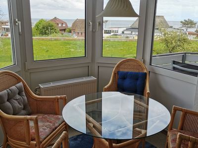 Ferienwohnung für 4 Personen (54 m²) in Dahme 10/10