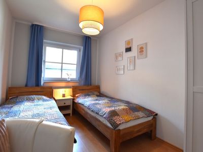 Ferienwohnung für 4 Personen (56 m²) in Dahme 10/10