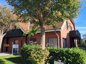 Ferienwohnung für 6 Personen (66 m²) in Dahme