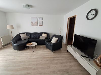 Ferienwohnung für 6 Personen (66 m²) in Dahme 5/10