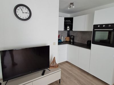 Ferienwohnung für 6 Personen (66 m²) in Dahme 6/10