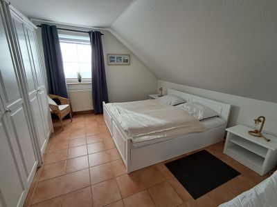 Ferienwohnung für 6 Personen (66 m²) in Dahme 8/10