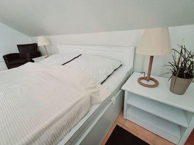 Ferienwohnung für 6 Personen (66 m²) in Dahme 9/10