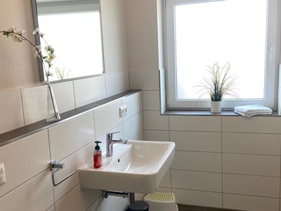 Ferienwohnung für 4 Personen (79 m²) in Dahme 6/10