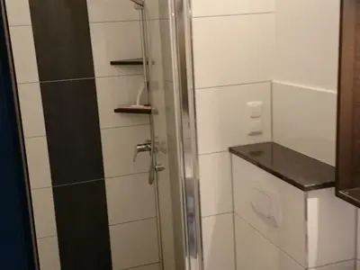 Ferienwohnung für 4 Personen (42 m²) in Dahme 5/10