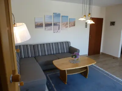 Ferienwohnung für 5 Personen (80 m²) in Dahme 4/10