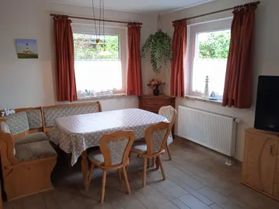 Ferienwohnung für 5 Personen (80 m²) in Dahme 6/10