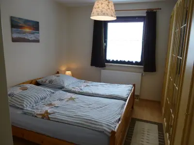 Ferienwohnung für 5 Personen (80 m²) in Dahme 10/10