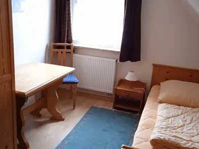 Ferienwohnung für 6 Personen (55 m²) in Dahme 7/10
