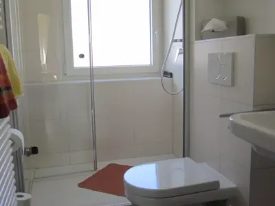 Ferienwohnung für 3 Personen (40 m²) in Dahme 9/10