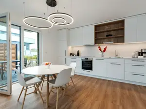 Ferienwohnung für 2 Personen (73 m²) in Dahme