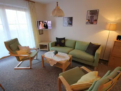 Ferienwohnung für 4 Personen (66 m²) in Dahme 7/10