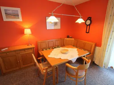 Ferienwohnung für 4 Personen (66 m²) in Dahme 10/10