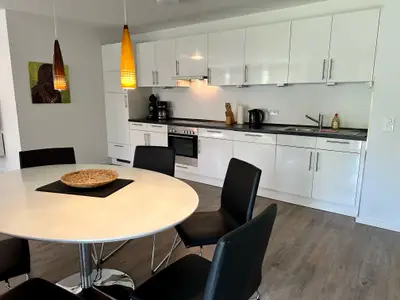 Ferienwohnung für 4 Personen (88 m²) in Dahme 6/10