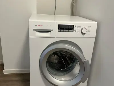 Ferienwohnung für 2 Personen (75 m²) in Dahme 8/10