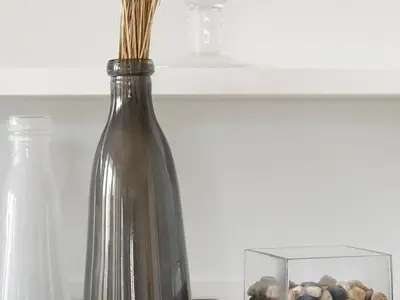 Ferienwohnung für 2 Personen (75 m²) in Dahme 10/10