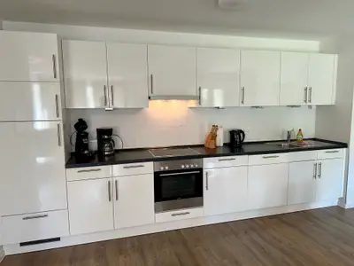 Ferienwohnung für 4 Personen (88 m²) in Dahme 5/10