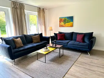 Ferienwohnung für 4 Personen (88 m²) in Dahme 7/10