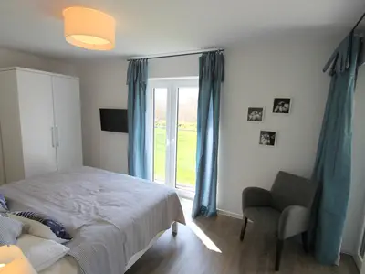 Ferienwohnung für 4 Personen (88 m²) in Dahme 9/10
