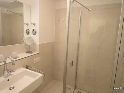 Ferienwohnung für 4 Personen (88 m²) in Dahme 10/10