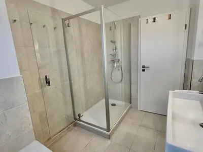Ferienwohnung für 4 Personen (85 m²) in Dahme 10/10