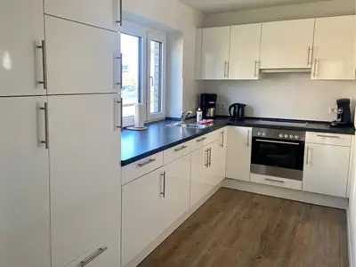Ferienwohnung für 4 Personen (86 m²) in Dahme 4/10