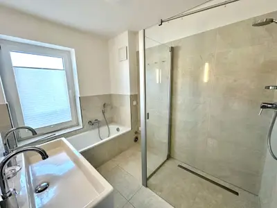 Ferienwohnung für 4 Personen (86 m²) in Dahme 7/10