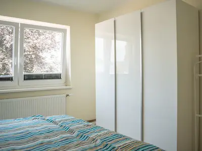 Ferienwohnung für 3 Personen (45 m²) in Dahme 10/10