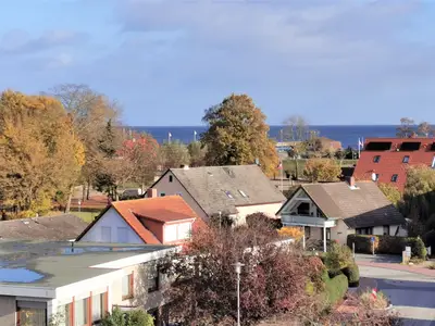 Ferienwohnung für 4 Personen (40 m²) in Dahme 2/10