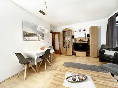 Ferienwohnung für 4 Personen (40 m²) in Dahme 4/10